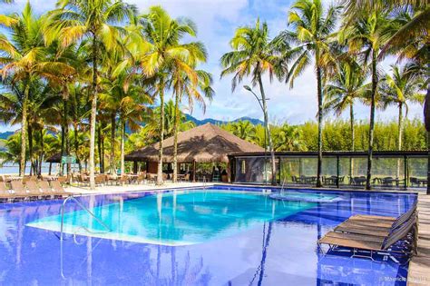 portobelo hotels|hotel portobello resort e safari.